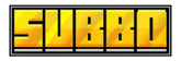 Subbo